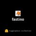 Fastino gọi vốn 17,5 triệu USD nhờ huấn luyện AI bằng GPU chơi game