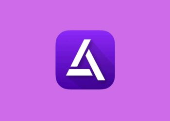 Delta cho phép đăng ký Patreon ngay trong ứng dụng