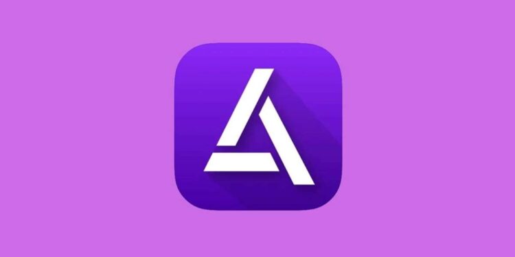 Delta cho phép đăng ký Patreon ngay trong ứng dụng