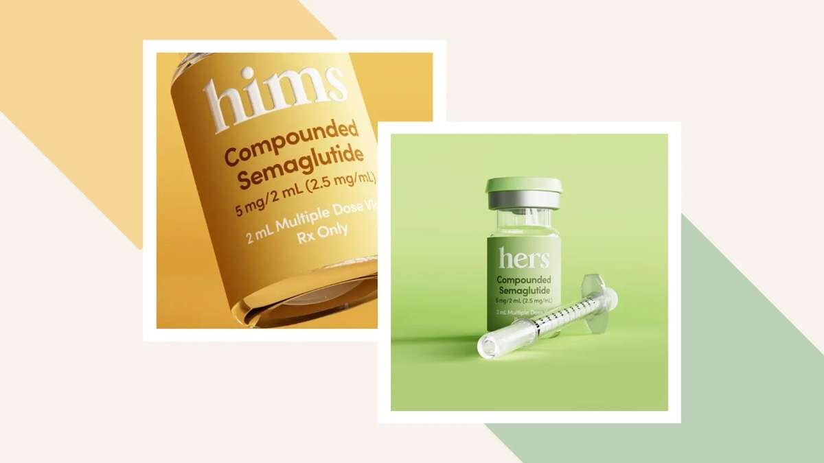 Công ty y tế Hims & Hers mời chuyên gia xe tự lái làm sếp công nghệ