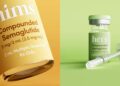Công ty y tế Hims & Hers mời chuyên gia xe tự lái làm sếp công nghệ
