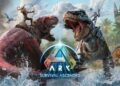 PlayStation Plus tháng 5 có gì hấp dẫn?