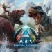 PlayStation Plus tháng 5 có gì hấp dẫn?