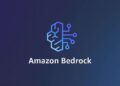 Amazon tung công cụ AI giúp người bán viết mô tả sản phẩm dễ dàng hơn