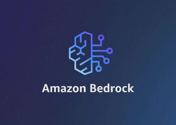 Amazon tung công cụ AI giúp người bán viết mô tả sản phẩm dễ dàng hơn