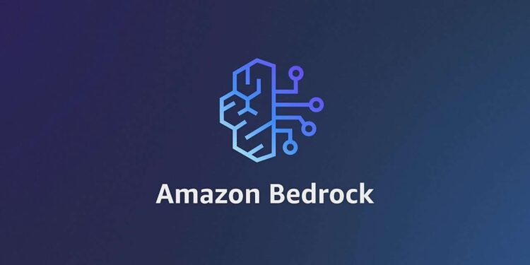 Amazon tung công cụ AI giúp người bán viết mô tả sản phẩm dễ dàng hơn