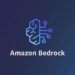 Amazon tung công cụ AI giúp người bán viết mô tả sản phẩm dễ dàng hơn