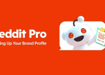 Reddit nâng cấp Reddit Pro: Doanh nghiệp dễ dàng kết nối cộng đồng hơn bao giờ hết