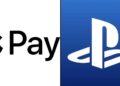 PS5 giờ đã thanh toán được bằng Apple Pay, tiện khỏi chê