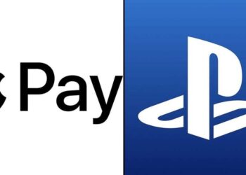 PS5 giờ đã thanh toán được bằng Apple Pay, tiện khỏi chê