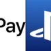 PS5 giờ đã thanh toán được bằng Apple Pay, tiện khỏi chê