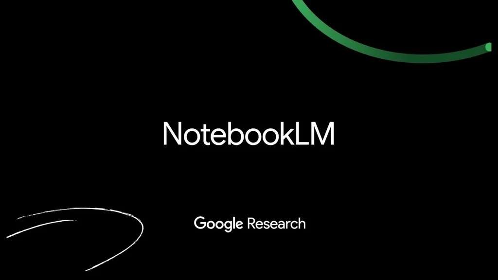 Google mang trợ lý AI vào trải nghiệm đọc sách