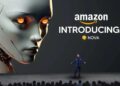 Amazon ra mắt Nova Premier – mô hình AI mạnh nhất của hãng