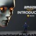 Amazon ra mắt Nova Premier – mô hình AI mạnh nhất của hãng