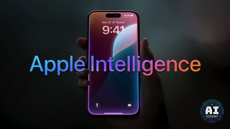 Apple dời kế hoạch nâng cấp Siri sang năm 2027?