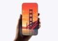 Apple dời kế hoạch nâng cấp Siri sang năm 2027?