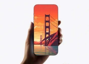 Apple dời kế hoạch nâng cấp Siri sang năm 2027?