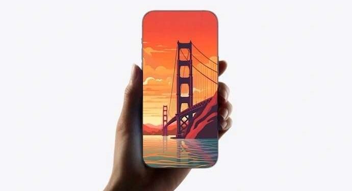 Apple dời kế hoạch nâng cấp Siri sang năm 2027?