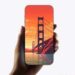 Apple dời kế hoạch nâng cấp Siri sang năm 2027?