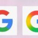 Google tinh chỉnh biểu tượng ‘G’ quen thuộc sau gần 10 năm