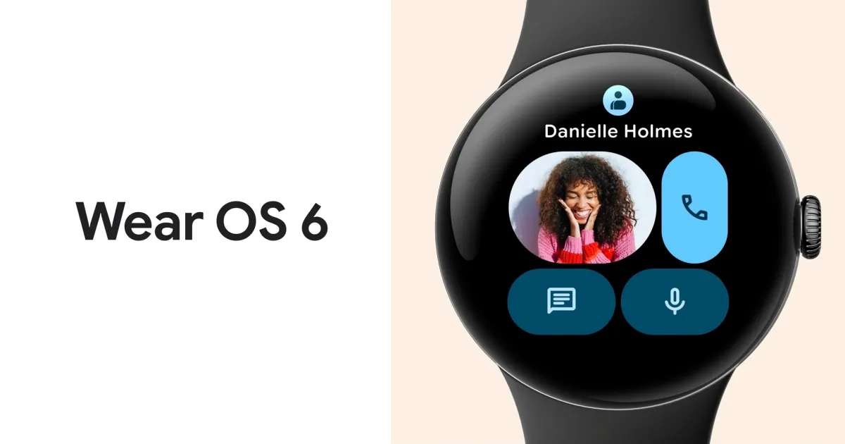Android bước vào kỷ nguyên mới với giao diện sống động và trợ lý AI Gemini