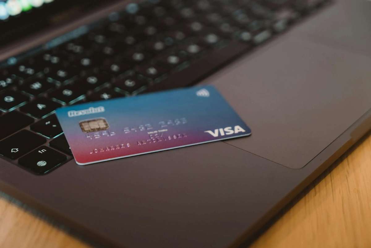 Visa và Mastercard ra mắt công nghệ mua sắm bằng AI thông minh