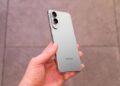 Đánh giá nhanh Galaxy S25 Edge: Mỏng nhẹ ấn tượng, nhưng đánh đổi nhiều tính năng