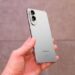 Đánh giá nhanh Galaxy S25 Edge: Mỏng nhẹ ấn tượng, nhưng đánh đổi nhiều tính năng