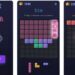 Block Grid Master – Trò chơi xếp hình hiện đại đầy cuốn hút từ Golden Fairy