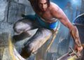 Ubisoft chốt lịch ra mắt Prince of Persia bản làm lại và Anno 117