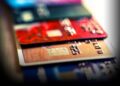 Visa và Mastercard ra mắt công nghệ mua sắm bằng AI thông minh