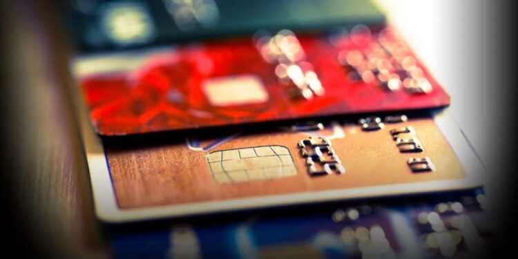 Visa và Mastercard ra mắt công nghệ mua sắm bằng AI thông minh