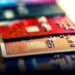Visa và Mastercard ra mắt công nghệ mua sắm bằng AI thông minh