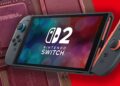 Nintendo Switch 2 lộ cấu hình mạnh mẽ, nhưng đừng để thông số đánh lừa bạn