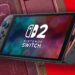 Nintendo Switch 2 lộ cấu hình mạnh mẽ, nhưng đừng để thông số đánh lừa bạn