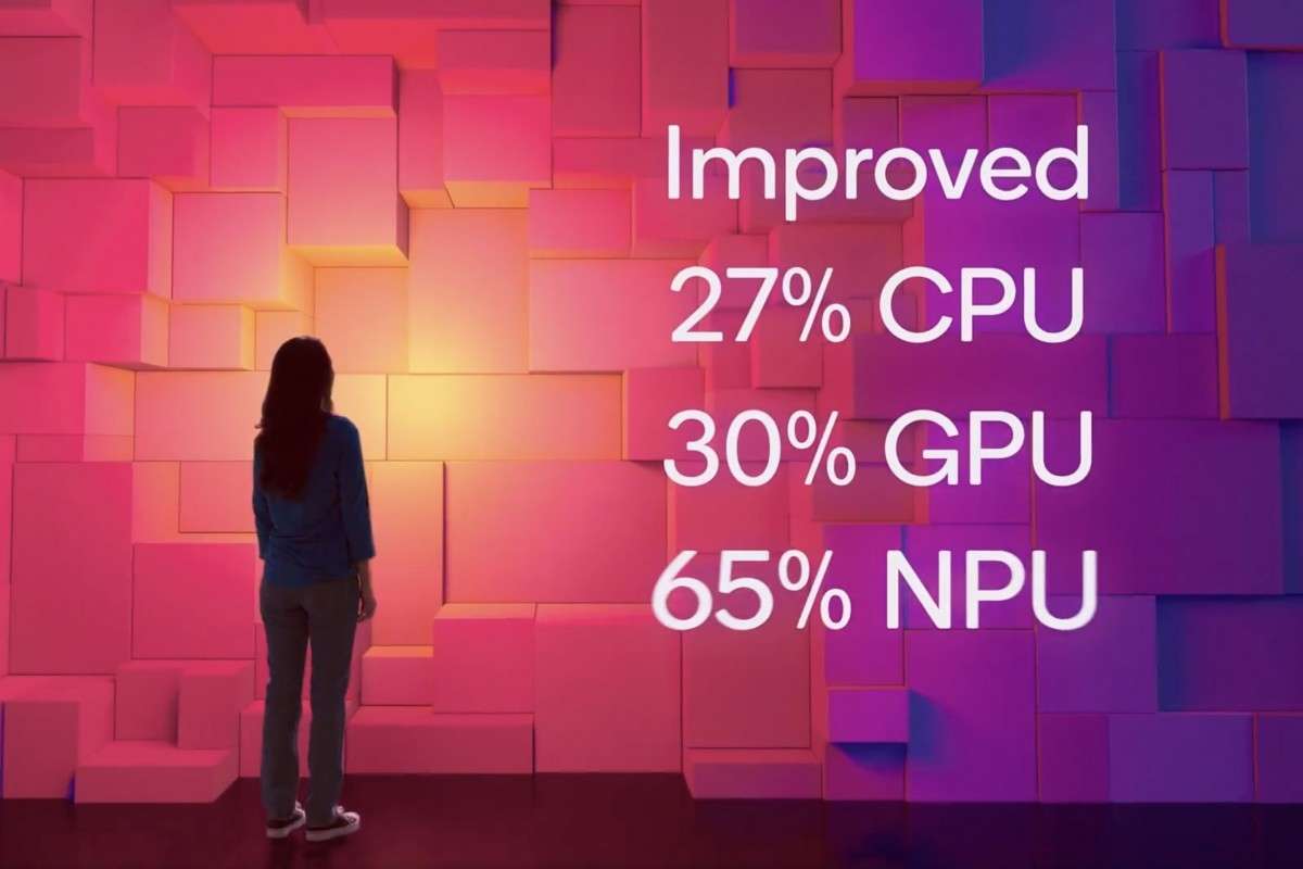 Snapdragon 7 Gen 4 chính thức ra mắt với nhiều nâng cấp đáng giá