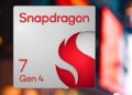 Snapdragon 7 Gen 4 chính thức ra mắt với nhiều nâng cấp đáng giá