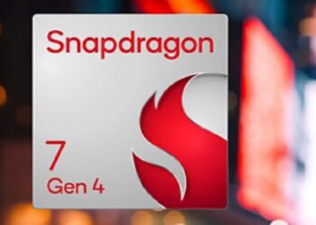 Snapdragon 7 Gen 4 chính thức ra mắt với nhiều nâng cấp đáng giá