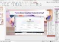 PowerPoint trên Mac nay hỗ trợ tạo phụ đề tự động bằng nhận diện giọng nói