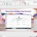 PowerPoint trên Mac nay hỗ trợ tạo phụ đề tự động bằng nhận diện giọng nói