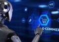 Agentic Commerce – Khi AI không chỉ gợi ý mà tự mua sắm giúp bạn