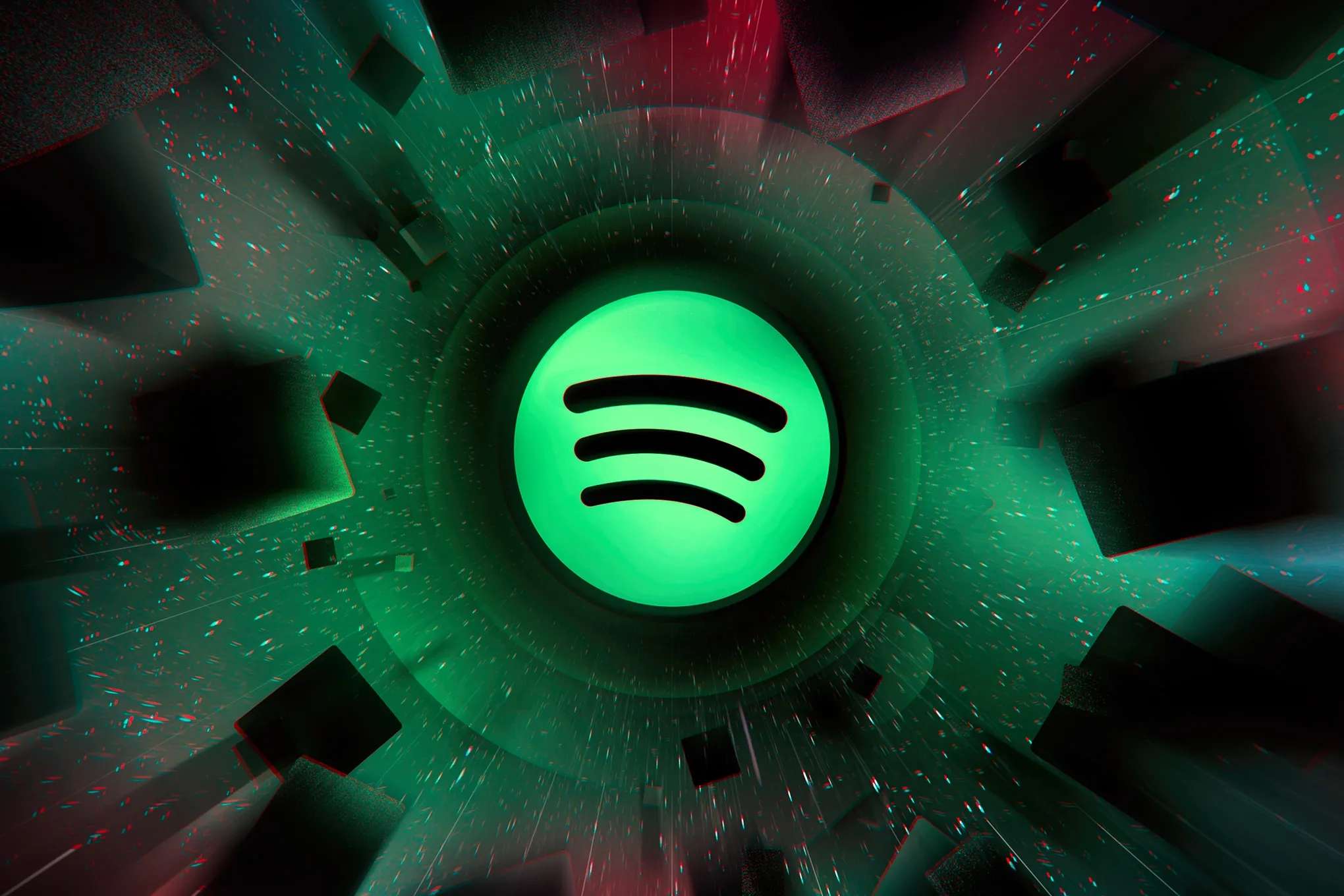 Spotify đổi cách hiển thị lượt nghe podcast sau phản ứng tiêu cực