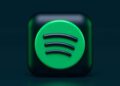Spotify đổi cách hiển thị lượt nghe podcast sau phản ứng tiêu cực