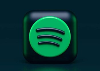 Spotify đổi cách hiển thị lượt nghe podcast sau phản ứng tiêu cực