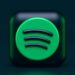 Spotify đổi cách hiển thị lượt nghe podcast sau phản ứng tiêu cực