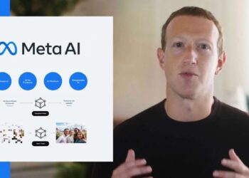 Meta dự định cho trợ lý ảo AI hiển thị quảng cáo và có phiên bản trả phí