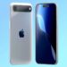 iPhone 17 Air: Mỏng ấn tượng nhưng pin lại là điểm trừ?