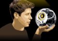 Sam Altman’s World ra mắt thiết bị xác minh di động