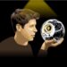 Sam Altman’s World ra mắt thiết bị xác minh di động