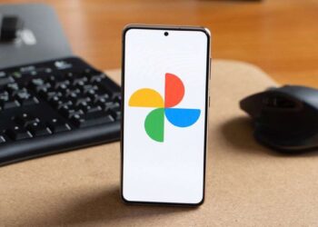 Google sắp ra mắt tính năng ‘Remix’ ảnh bằng AI siêu độc đáo